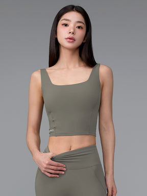 XT4205F ハイサポート BLACK LABEL シグネチャー380N ブラトップ (単品)