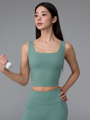 XT4205F ハイサポート BLACK LABEL シグネチャー380N ブラトップ (単品)