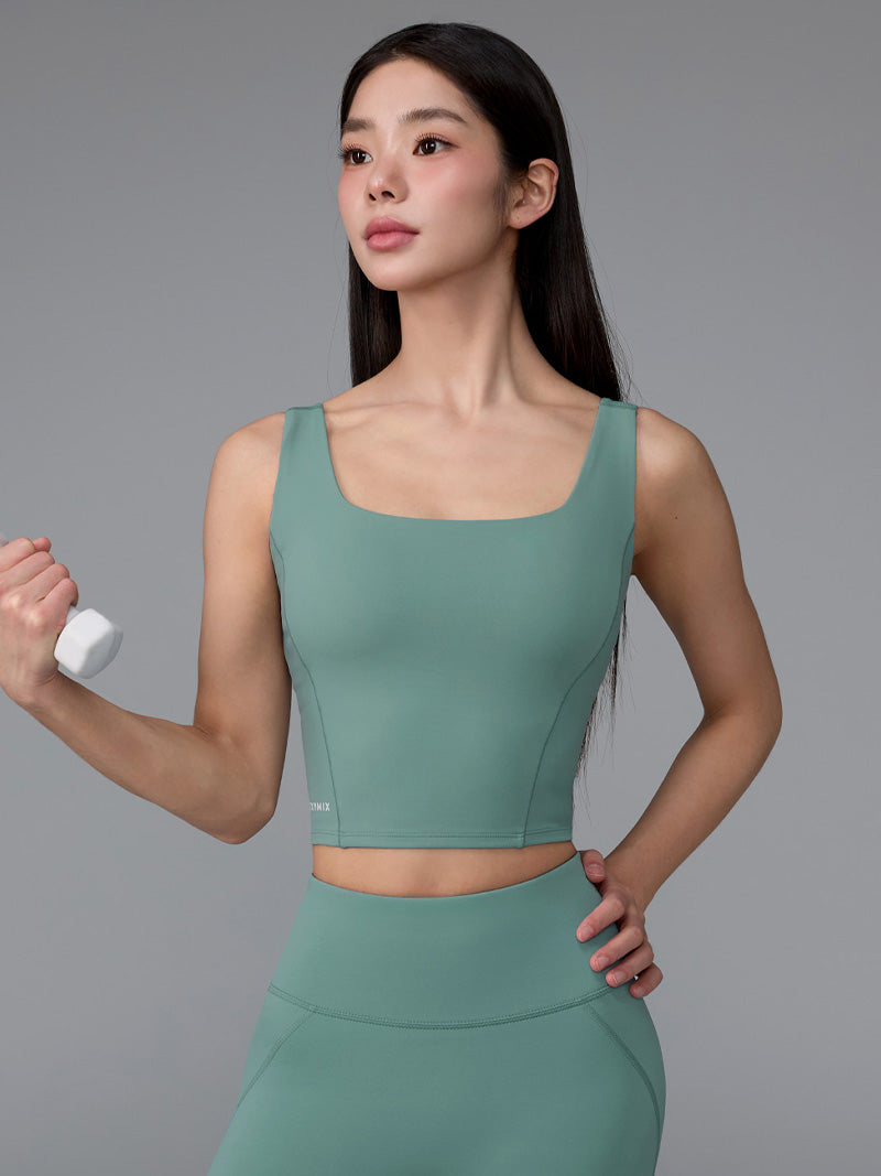 XT4205F ハイサポート BLACK LABEL シグネチャー380N ブラトップ (単品)