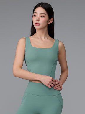 XT4205F ハイサポート BLACK LABEL シグネチャー380N ブラトップ (単品)