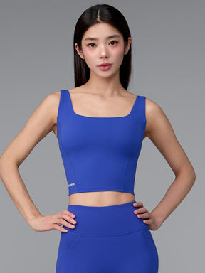 XT4205F ハイサポート BLACK LABEL シグネチャー380N ブラトップ (単品)