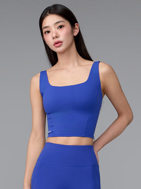 XT4205F ハイサポート BLACK LABEL シグネチャー380N ブラトップ (単品)