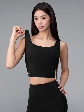 XT4205F ハイサポート BLACK LABEL シグネチャー380N ブラトップ (単品)