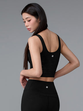 XT4205F ハイサポート BLACK LABEL シグネチャー380N ブラトップ (単品)