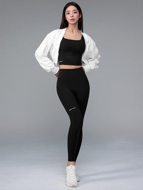 XT4205F ハイサポート BLACK LABEL シグネチャー380N ブラトップ (単品)