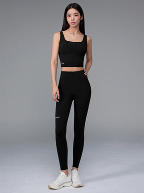 XT4205F ハイサポート BLACK LABEL シグネチャー380N ブラトップ (単品)