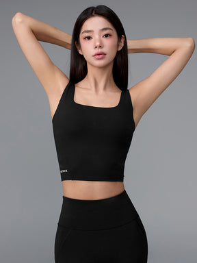 XT4205F ハイサポート BLACK LABEL シグネチャー380N ブラトップ (単品)