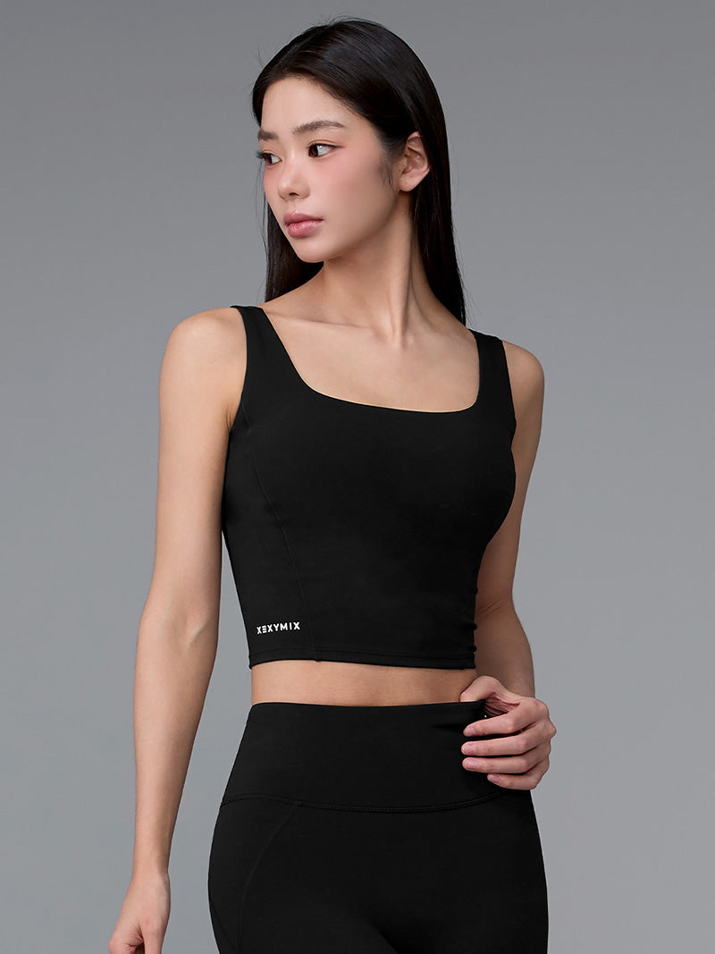 XT4205F ハイサポート BLACK LABEL シグネチャー380N ブラトップ (単品)