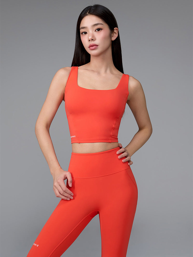 XT4205F ハイサポート BLACK LABEL シグネチャー380N ブラトップ (単品)