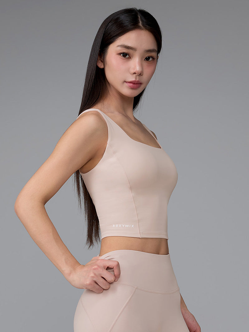 #色_クリーミー・ピンク