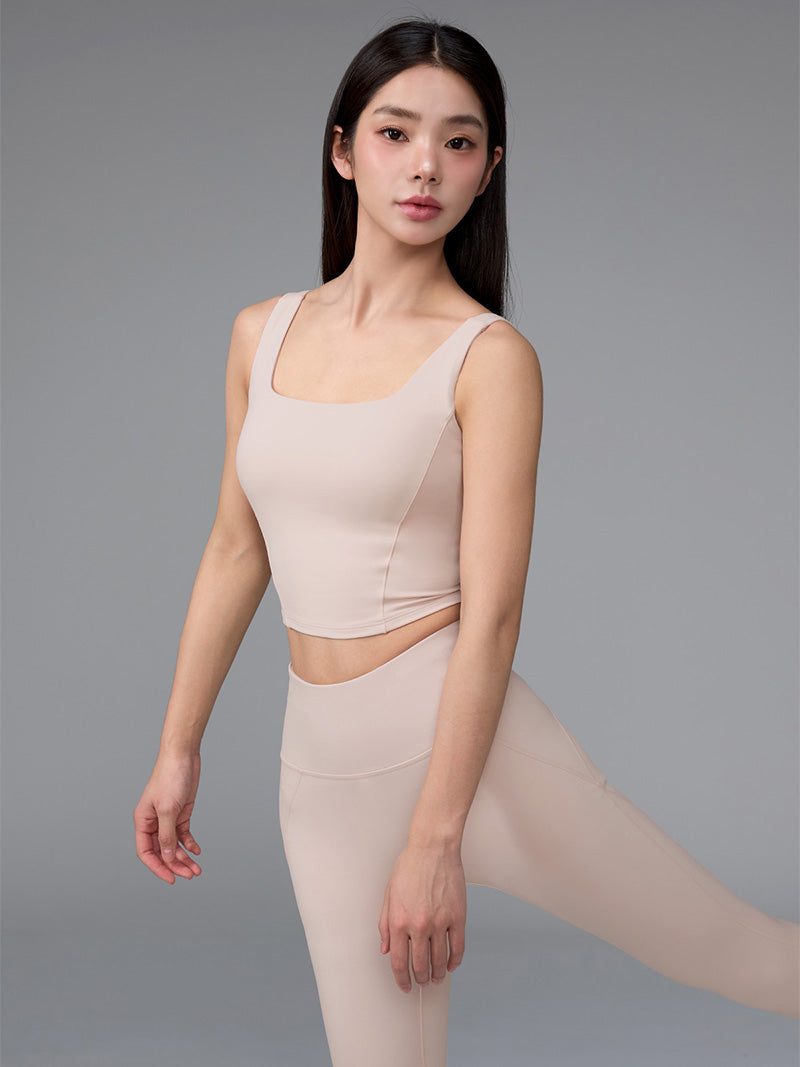 XT4205F ハイサポート BLACK LABEL シグネチャー380N ブラトップ (単品)