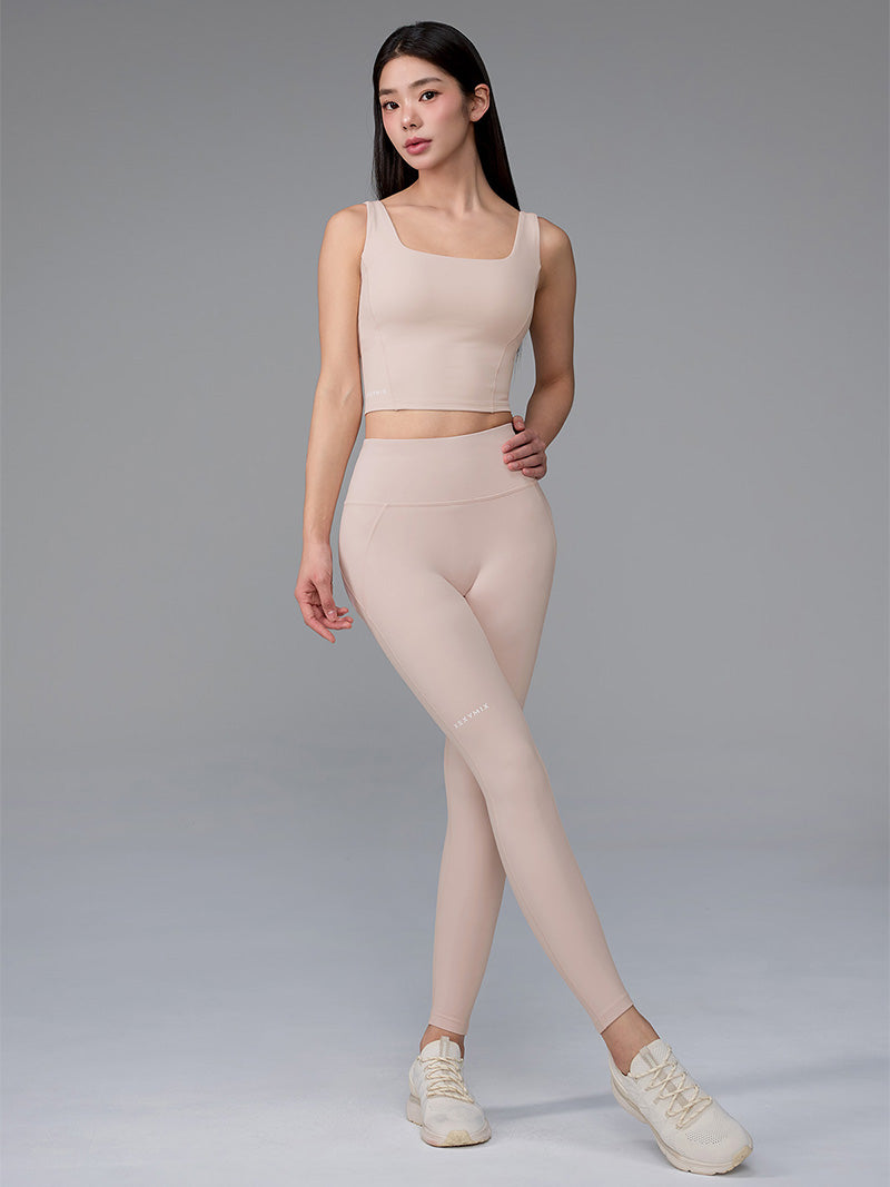 XT4205F ハイサポート BLACK LABEL シグネチャー380N ブラトップ (単品)