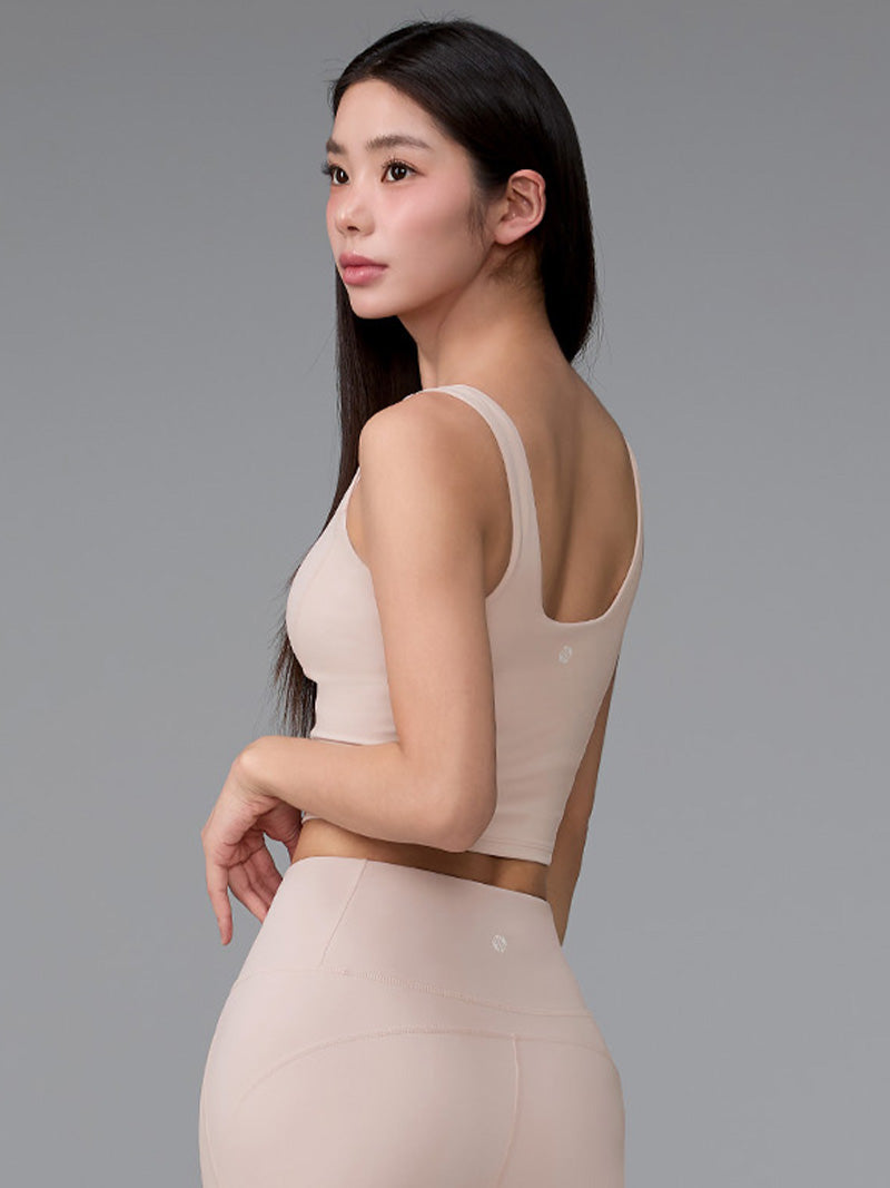 XT4205F ハイサポート BLACK LABEL シグネチャー380N ブラトップ (単品)