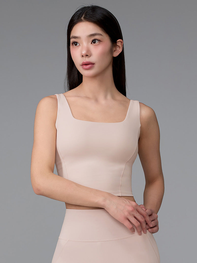 XT4205F ハイサポート BLACK LABEL シグネチャー380N ブラトップ (単品)