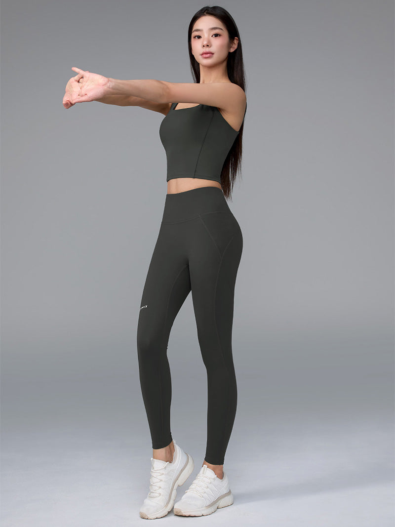 XT4205F ハイサポート BLACK LABEL シグネチャー380N ブラトップ (単品)