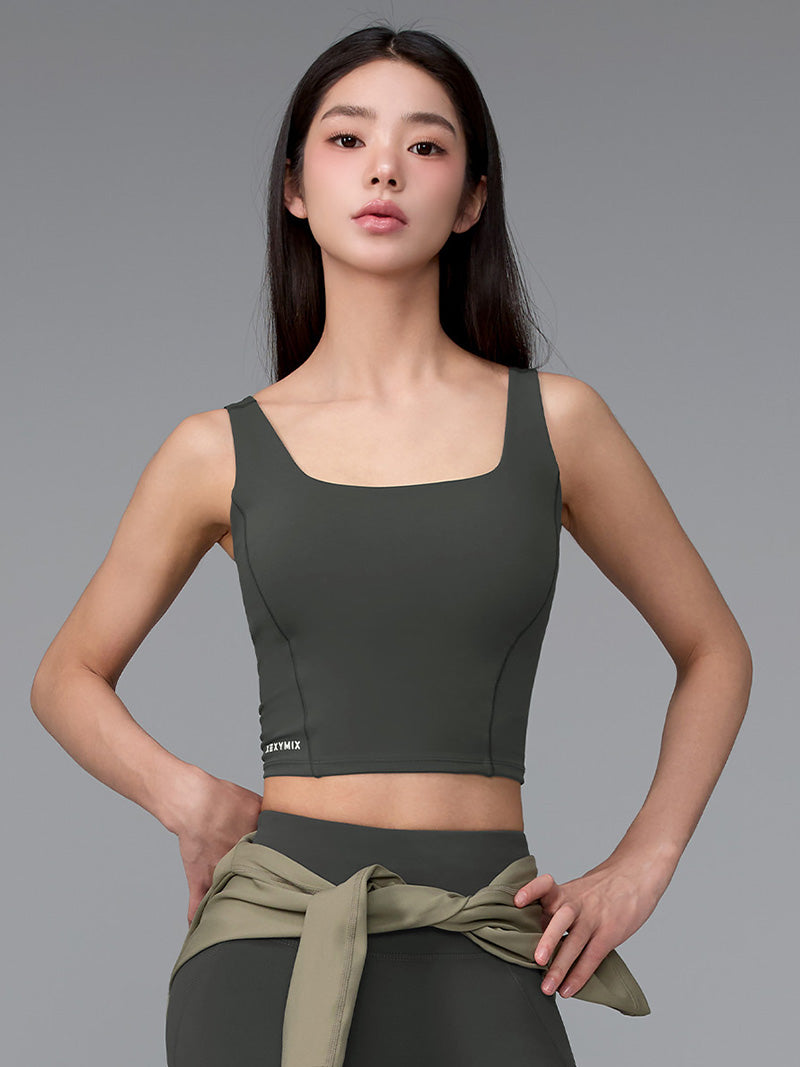 XT4205F ハイサポート BLACK LABEL シグネチャー380N ブラトップ (単品)