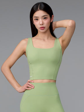 XT4205F ハイサポート BLACK LABEL シグネチャー380N ブラトップ (単品)