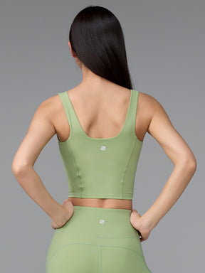 XT4205F ハイサポート BLACK LABEL シグネチャー380N ブラトップ (単品)