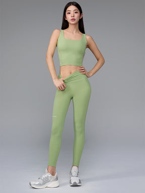 XT4205F ハイサポート BLACK LABEL シグネチャー380N ブラトップ (単品)