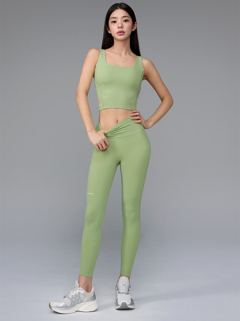 XT4205F ハイサポート BLACK LABEL シグネチャー380N ブラトップ (単品)