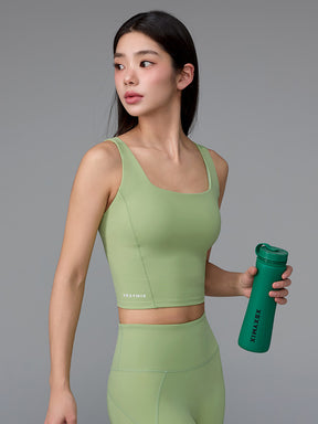 XT4205F ハイサポート BLACK LABEL シグネチャー380N ブラトップ (単品)