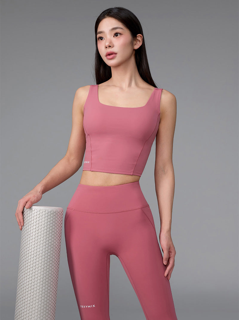 XT4205F ハイサポート BLACK LABEL シグネチャー380N ブラトップ (単品)