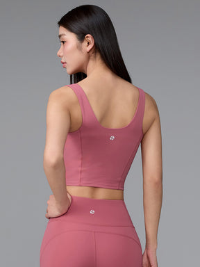 XT4205F ハイサポート BLACK LABEL シグネチャー380N ブラトップ (単品)