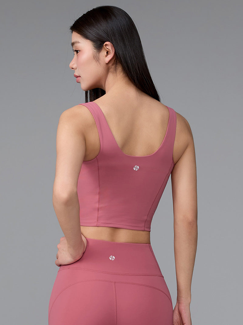 XT4205F ハイサポート BLACK LABEL シグネチャー380N ブラトップ (単品)