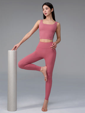 XT4205F ハイサポート BLACK LABEL シグネチャー380N ブラトップ (単品)