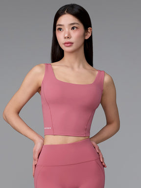 XT4205F ハイサポート BLACK LABEL シグネチャー380N ブラトップ (単品)