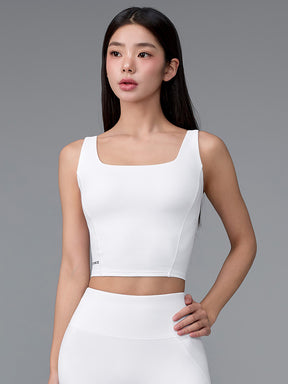 XT4205F ハイサポート BLACK LABEL シグネチャー380N ブラトップ (単品)