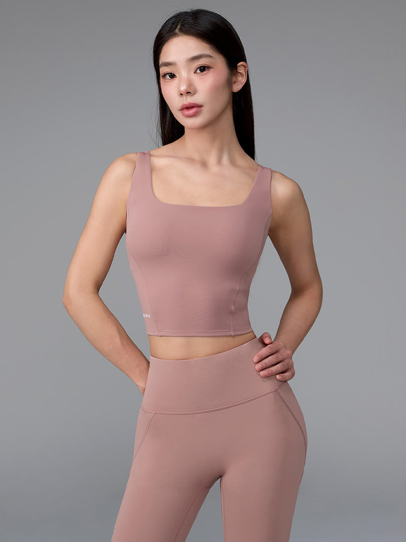 XT4205F ハイサポート BLACK LABEL シグネチャー380N ブラトップ (単品)