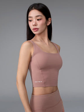 XT4205F ハイサポート BLACK LABEL シグネチャー380N ブラトップ (単品)