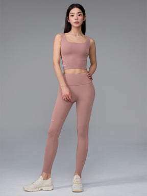 XT4205F ハイサポート BLACK LABEL シグネチャー380N ブラトップ (単品)