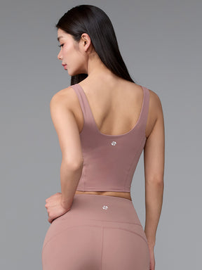 XT4205F ハイサポート BLACK LABEL シグネチャー380N ブラトップ (単品)