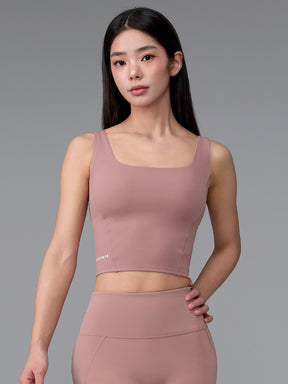 XT4205F ハイサポート BLACK LABEL シグネチャー380N ブラトップ (単品)