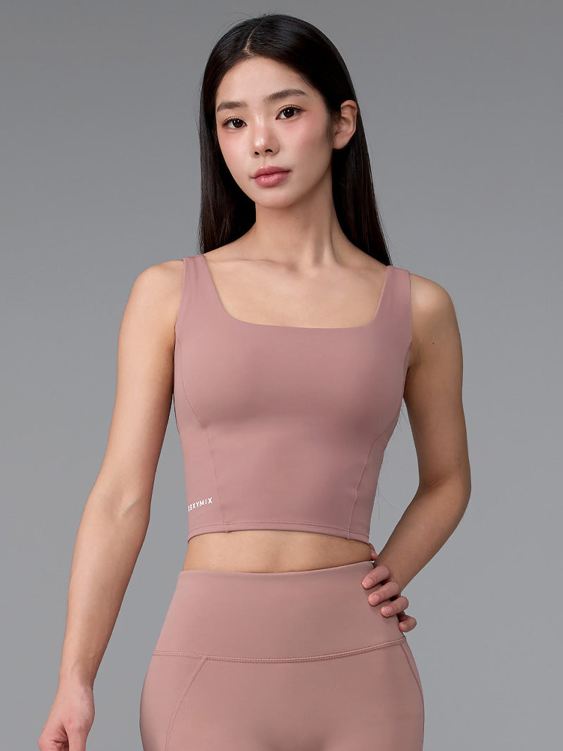 #色_ジェシ・ローズ