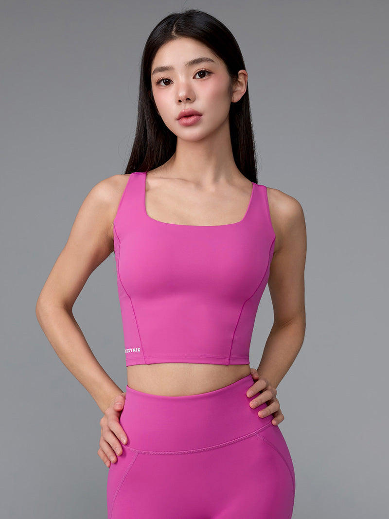 #色_マゼンタ・ベリー