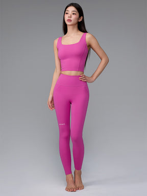 XT4205F ハイサポート BLACK LABEL シグネチャー380N ブラトップ (単品)