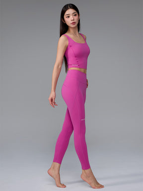 XT4205F ハイサポート BLACK LABEL シグネチャー380N ブラトップ (単品)