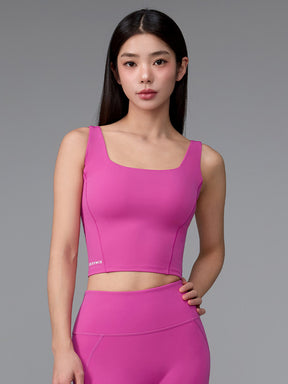 XT4205F ハイサポート BLACK LABEL シグネチャー380N ブラトップ (単品)