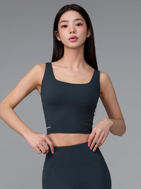 XT4205F ハイサポート BLACK LABEL シグネチャー380N ブラトップ (単品)