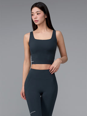 XT4205F ハイサポート BLACK LABEL シグネチャー380N ブラトップ (単品)