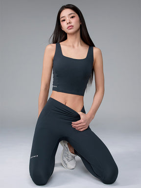 XT4205F ハイサポート BLACK LABEL シグネチャー380N ブラトップ (単品)