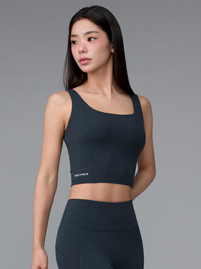 XT4205F ハイサポート BLACK LABEL シグネチャー380N ブラトップ (単品)