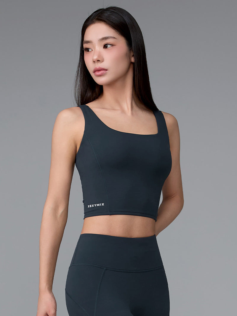 XT4205F ハイサポート BLACK LABEL シグネチャー380N ブラトップ (単品)