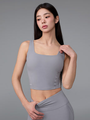 XT4205F ハイサポート BLACK LABEL シグネチャー380N ブラトップ (単品)