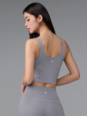 XT4205F ハイサポート BLACK LABEL シグネチャー380N ブラトップ (単品)