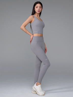 XT4205F ハイサポート BLACK LABEL シグネチャー380N ブラトップ (単品)