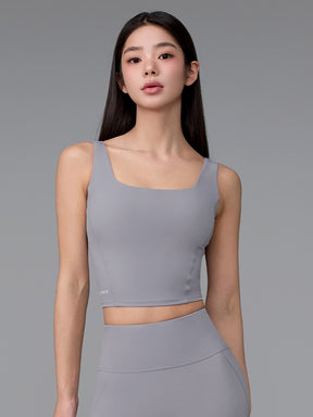 XT4205F ハイサポート BLACK LABEL シグネチャー380N ブラトップ (単品)